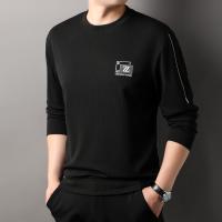 cms/erpbt/backend/web/uploads/erp/collection/images/Men Clothes/XINNIAO/EN0242756/img_b/EN0242756_img_b_2